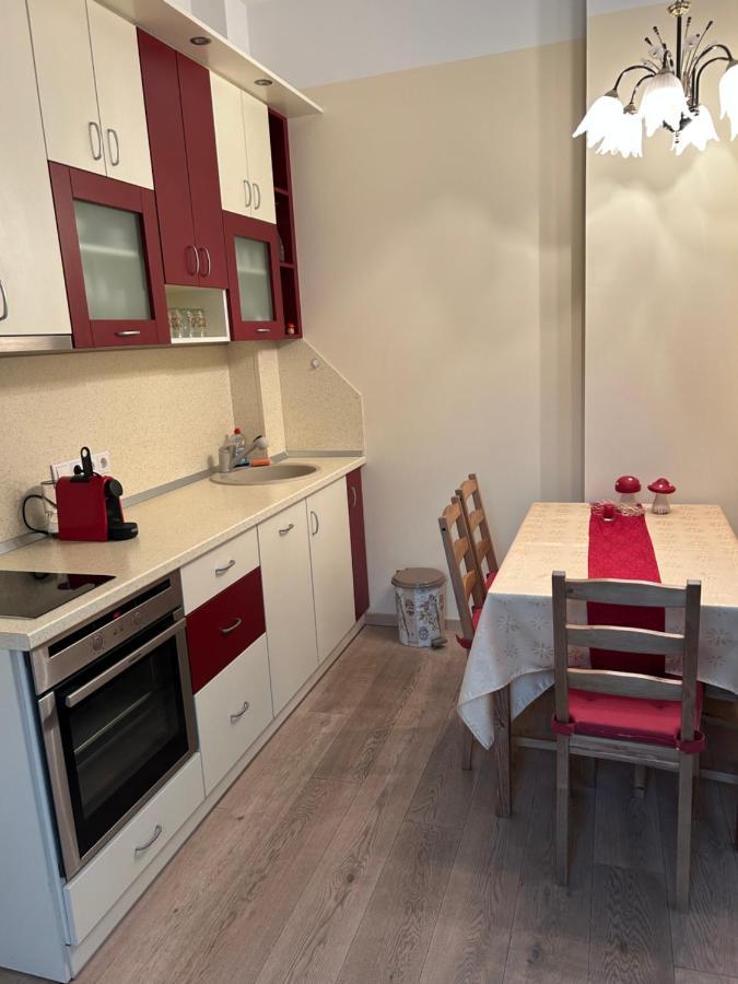 Appartement 56