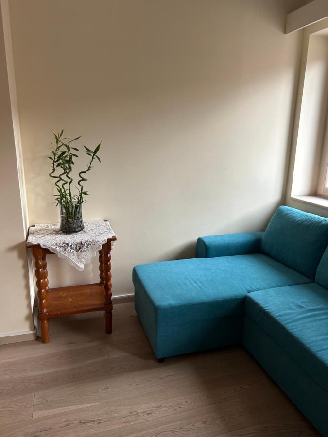 Appartement 56 *