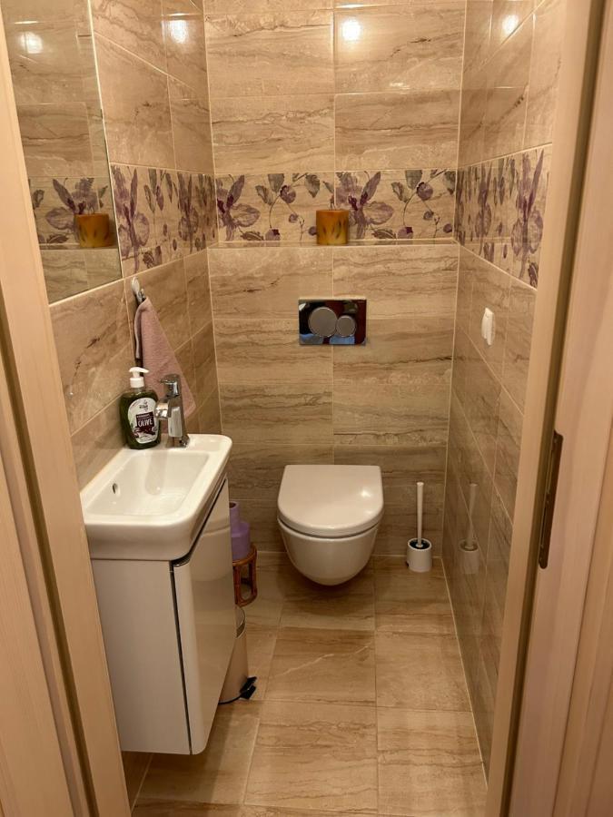 Appartement 56