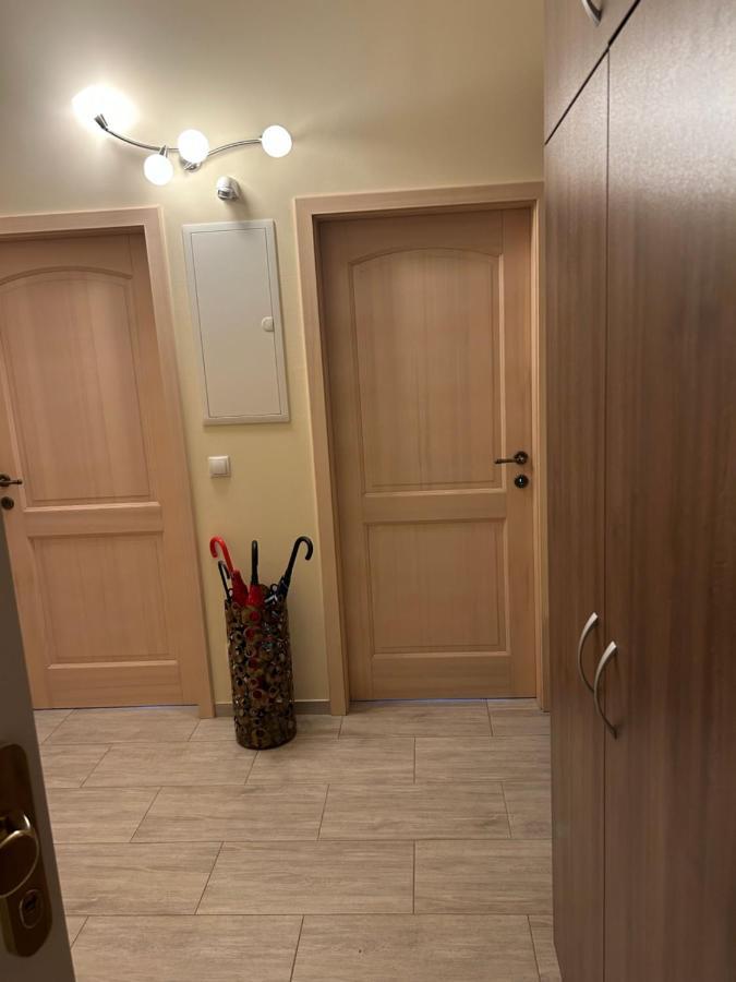56 Appartement